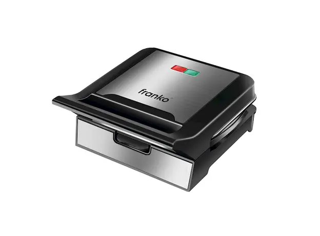 სენდვიჩის აპარატი Franko FSM-1144