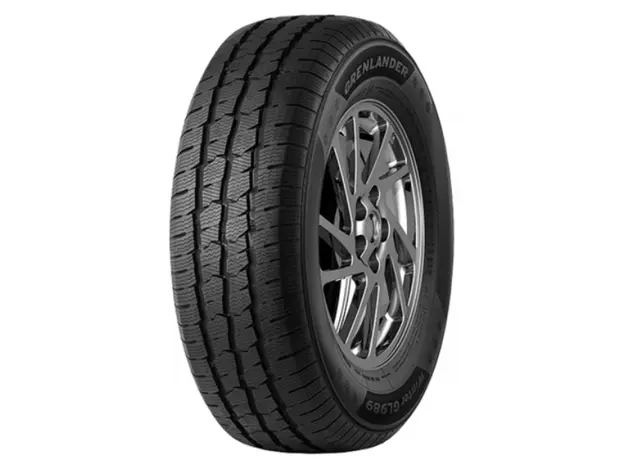 საბურავი Grenlander.215/75R16C.GL989
