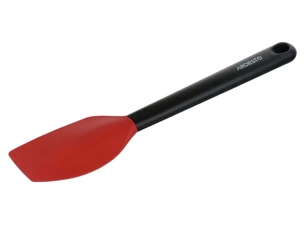 ნიჩაბი ARDESTO AR2404SS, 2 image