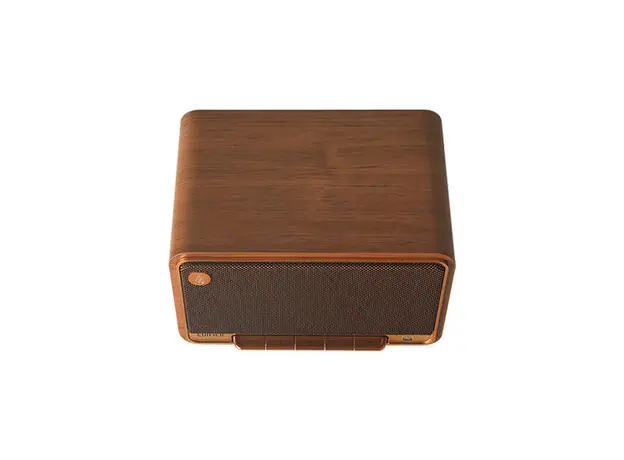 დინამიკი Edifier D32, 5 image