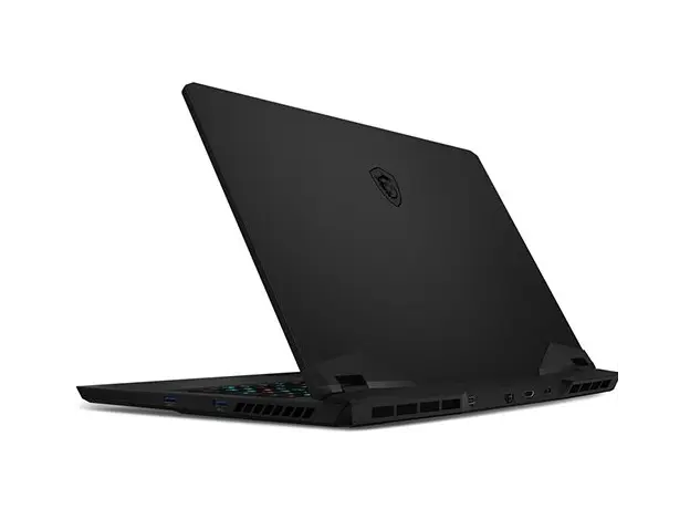 ლეპტოპი MSI Vector GP76 HX 12UHS (RTX 3080Ti, GDDR6 16GB), 6 image