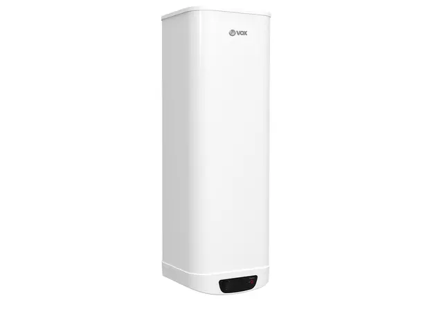წყლის გამაცხელები VOX WHSM100, 3 image