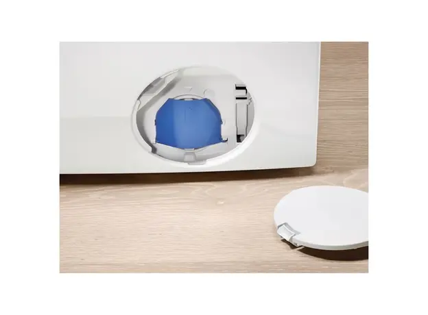 სარეცხი მანქანა Electrolux EW6F3414UE - 10KG