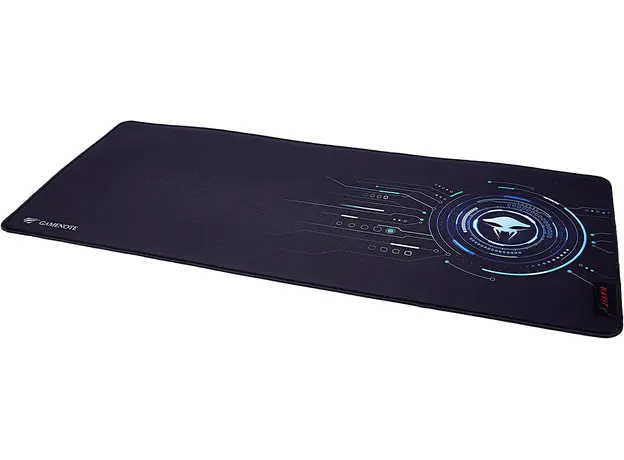 მაუსპადი Havit Gaming mouse Pad HV-MP849, 5 image