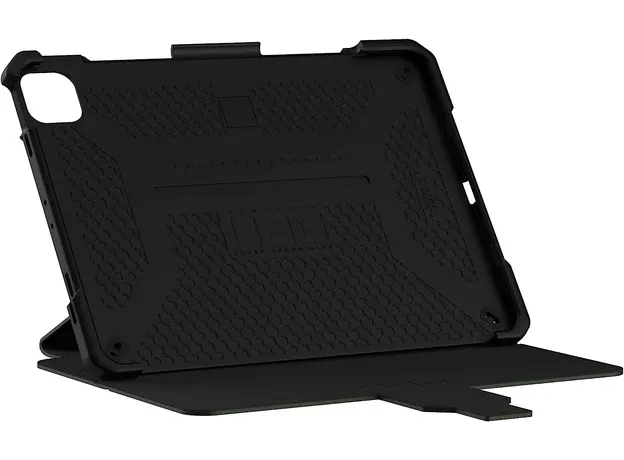 პლანშეტის ქეისი UAG Metropolis Series iPad Air 5/4, Pro 11 (2022-2018), 4 image