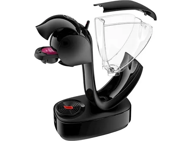 ყავის აპარატი KRUPS kp170810, 5 image