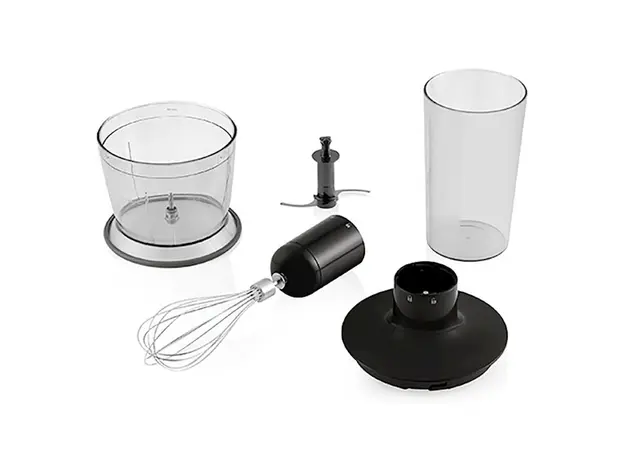 ხელის ბლენდერი Arzum AR1127, 3 image