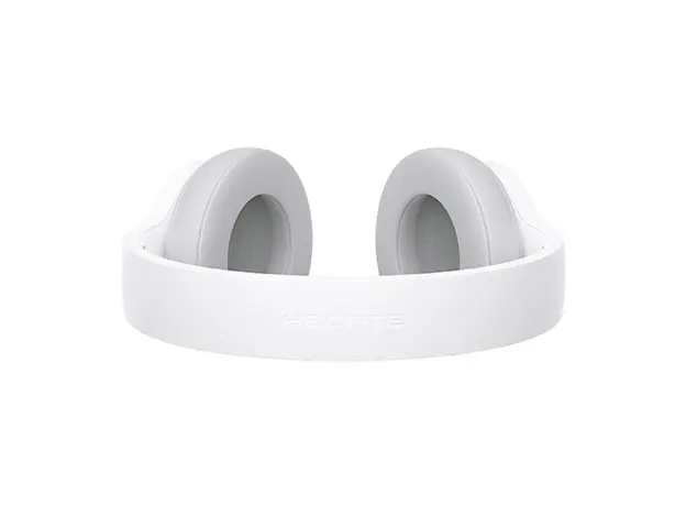 ყურსასმენი Edifier G2BT, Gaming Headset, Wireless, Bluetooth, White, 5 image