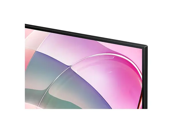 მონიტორი Samsung 32" ViewFinity S7 LS32D700EAIXCI, 3 image
