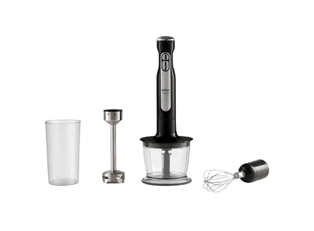 ხელის ბლენდერი Arzum AR1127