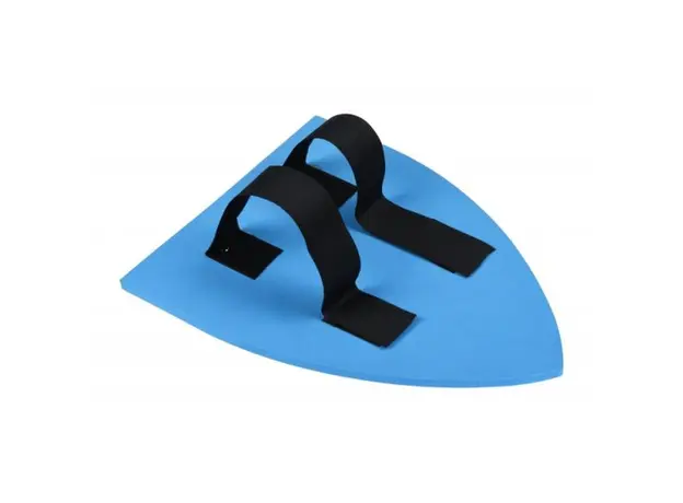 სათამაშო ფარი Same Toy EVA Shield 16053Ut, 4 image