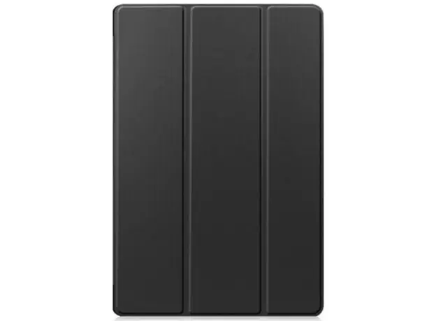 Tablet Case Ovose Flip Cover Samsung X210 Galaxy Tab A9+ 11.0 2023