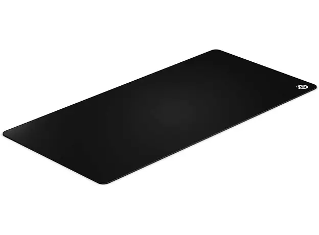 მაუსპადი SteelSeries mousepad QcK 3XL, 3 image