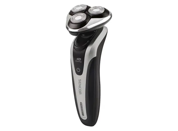 წვერსაპარსი SENCOR SMS 5011SL