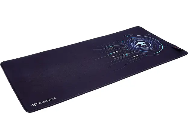 მაუსპადი Havit Gaming mouse Pad HV-MP849, 4 image