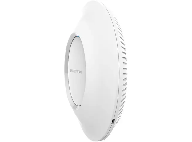 აქსეს პოინტ GRANDSTREAM GWN7605, 3 image