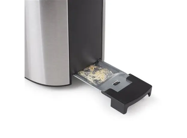 ტოსტერი Princess 142353 Long Slot Toaster, 4 image