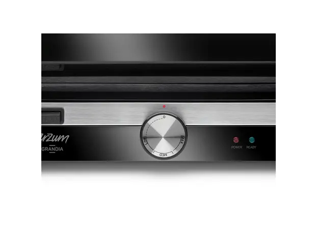 სენდვიჩის აპარატი Arzum AR2023, 6 image