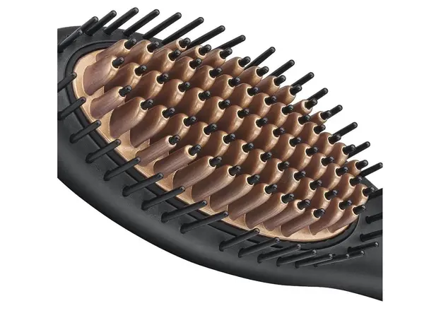 ელექტრო სავარცხელი Arzum AR5036, 4 image