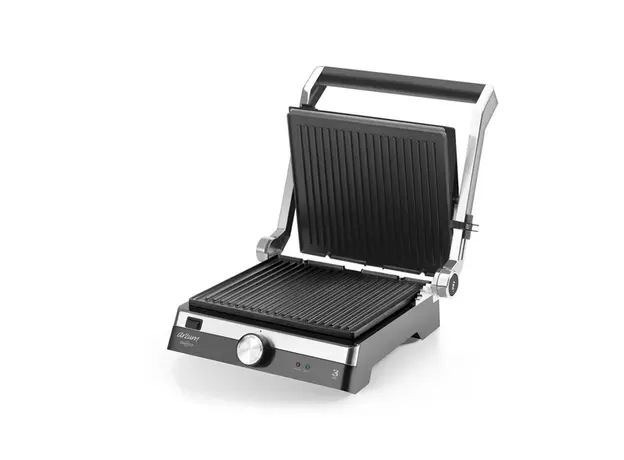 სენდვიჩის აპარატი Arzum AR2023, 3 image