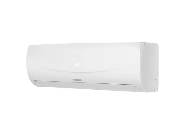 კონდიციონერი Chigo CS-51H3A-1B150AE5A, 3 image