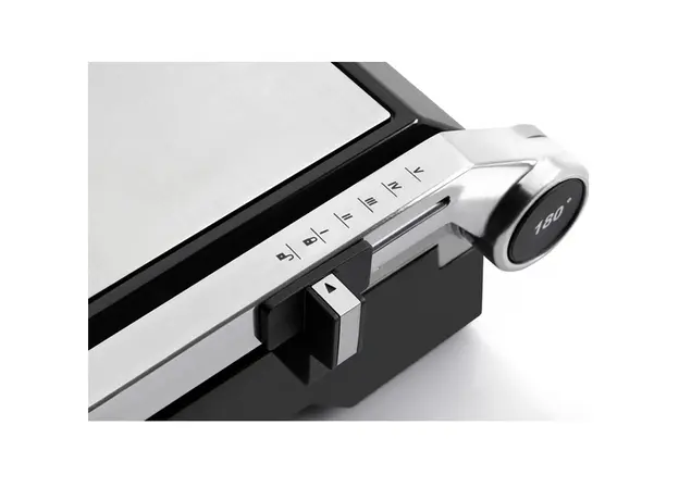 სენდვიჩის აპარატი Arzum AR2023, 5 image