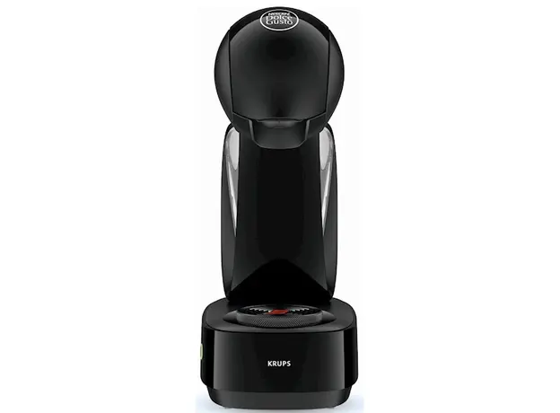 ყავის აპარატი KRUPS kp170810, 3 image