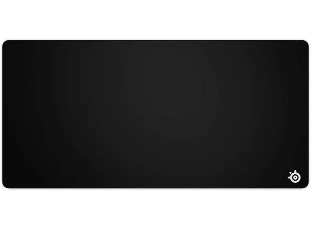 მაუსპადი SteelSeries mousepad QcK 3XL