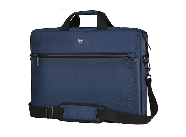 ნოუთბუქის ჩანთა 2E 2E-CBN317DB Beginner