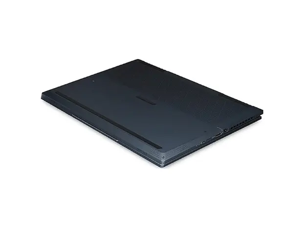 ნოუთბუქი MSI 9S7-15F212-404 Stealth 16 Studio A13VF, 16", i7-13700H, 16GB, 1TB SSD, RTX4060 8GB, Star Blue, 8 image