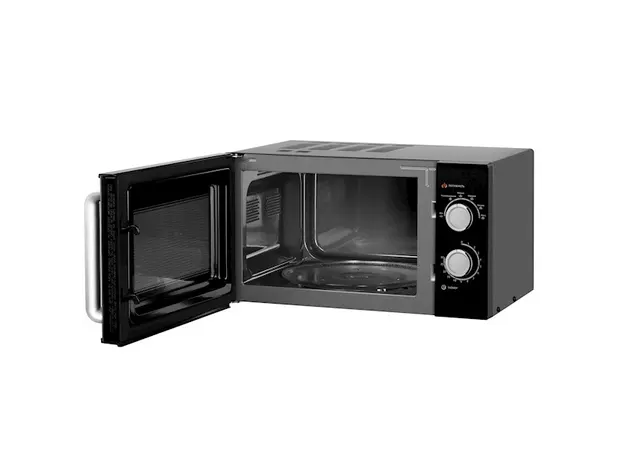 მიკროტალღური ღუმელი ARDESTO GO-M923B, 4 image