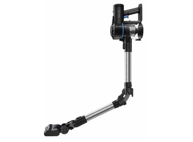 მტვერსასრუტი Dreame Mova Cordless Vacuum Cleaner J10 (VJ10A), 5 image