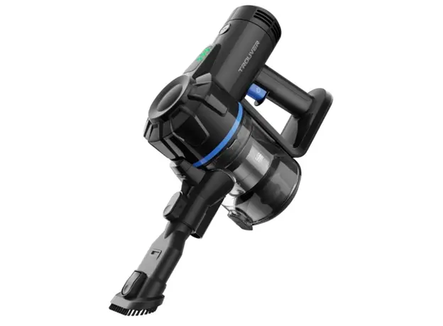 მტვერსასრუტი Dreame Mova Cordless Vacuum Cleaner J10 (VJ10A), 6 image