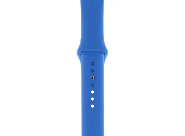 სამაჯური Sport Band For Apple Watches Series 7 45MM