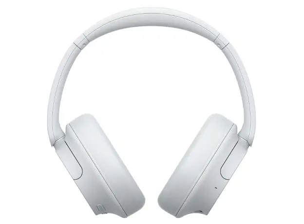 ყურსასმენი Sony Wireless Noise Cancelling WHCH720NW White (WHCH720NW), 3 image