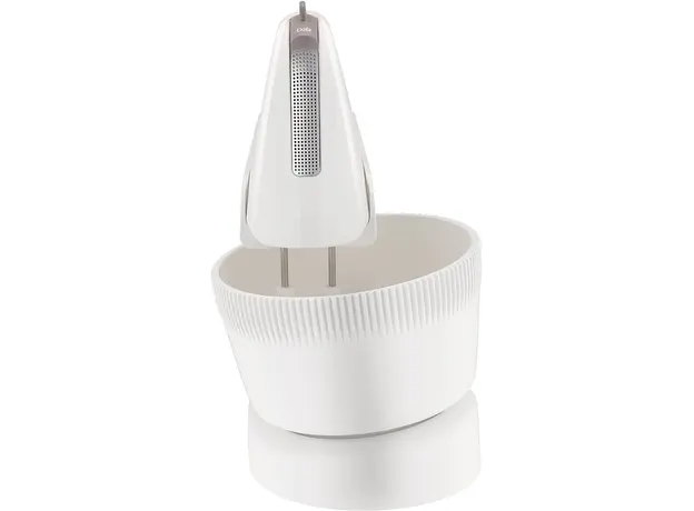 მიქსერი MOULINEX HM615110, 5 image