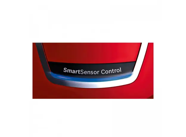 მტვერსასრუტი BOSCH BGS412234A, 5 image