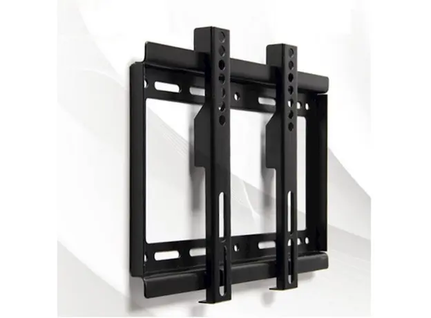ტელევიზორის საკიდი Allscreen Universal LCD LED TV Bracket CTMB25  14"-42" ინჩი, 4 image