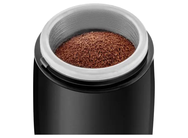 ყავის საფქვავი SENCOR SCG 2051BK, 3 image