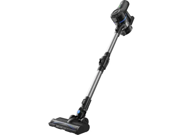 მტვერსასრუტი Dreame Mova Cordless Vacuum Cleaner J10 (VJ10A), 2 image