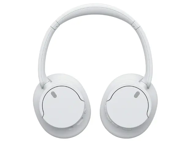 ყურსასმენი Sony Wireless Noise Cancelling WHCH720NW White (WHCH720NW), 5 image