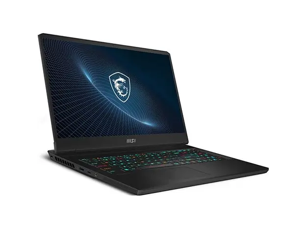 ლეპტოპი MSI Vector GP76 HX 12UHS (RTX 3080Ti, GDDR6 16GB), 3 image