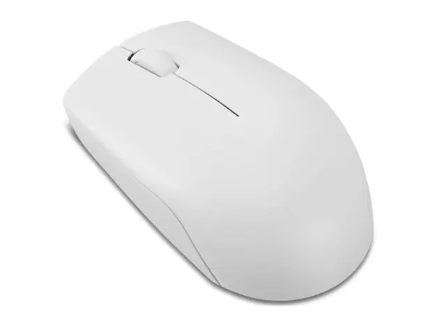 მაუსი Lenovo L300 Wireless Mouse, 3 image