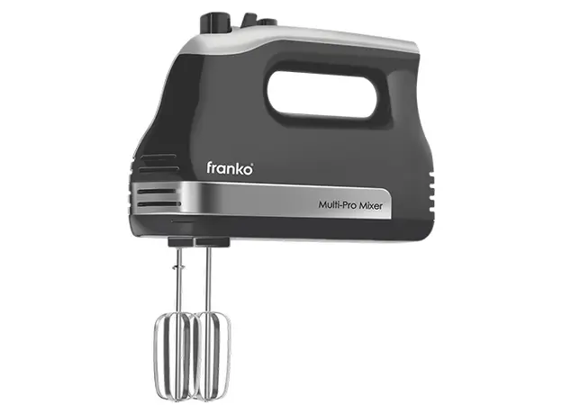 მიქსერი FRANKO FMX-1148