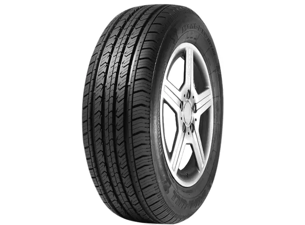 საბურავი SUNFULL 265/65R17 HT782