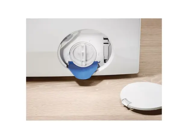 სარეცხი მანქანა Electrolux EW6F3414UE - 10KG, 4 image