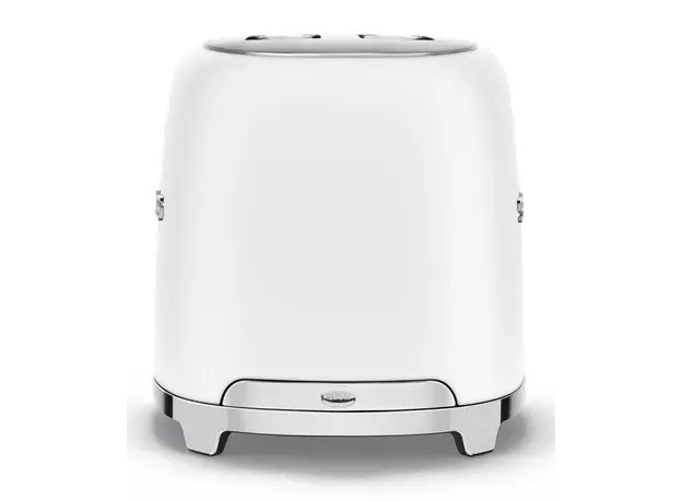 ტოსტერი SMEG - TSF01WHMEU, 4 image