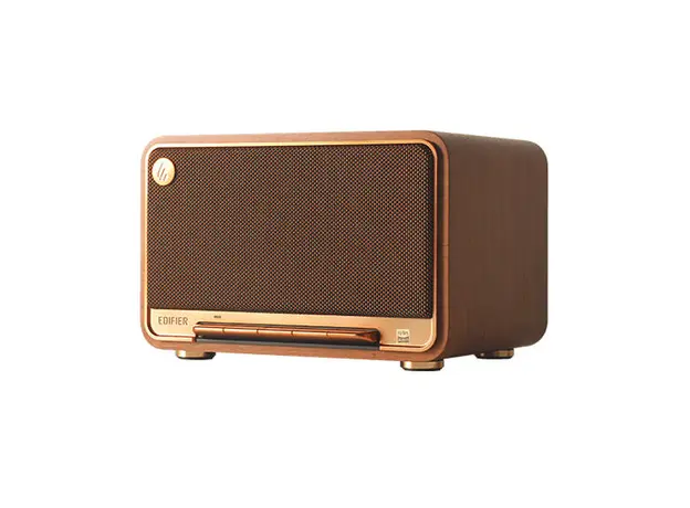 დინამიკი Edifier D32, 4 image