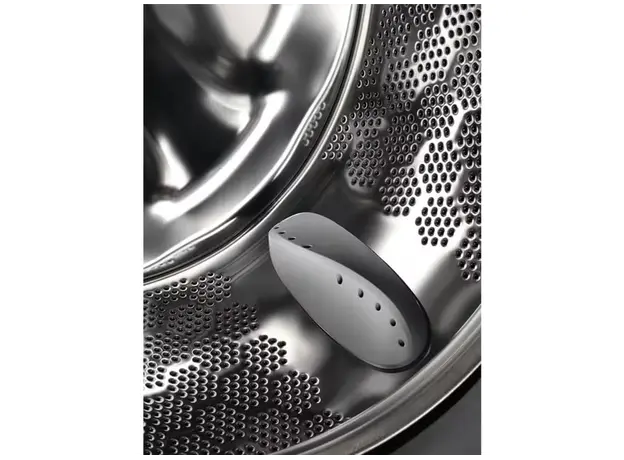 სარეცხი მანქანა Electrolux EW6F3414UE - 10KG, 6 image