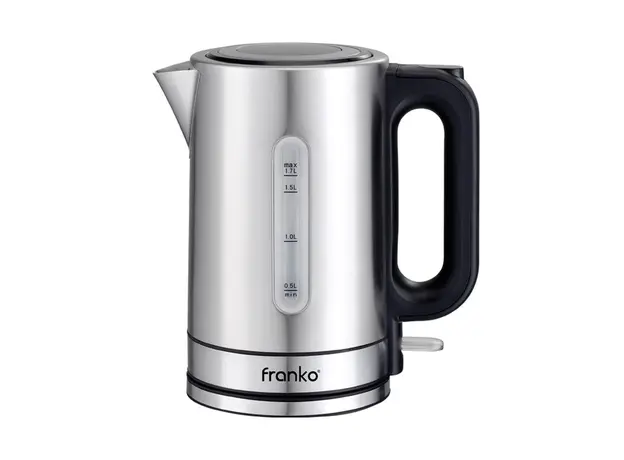 ჩაიდანი FRANKO FKT-1100